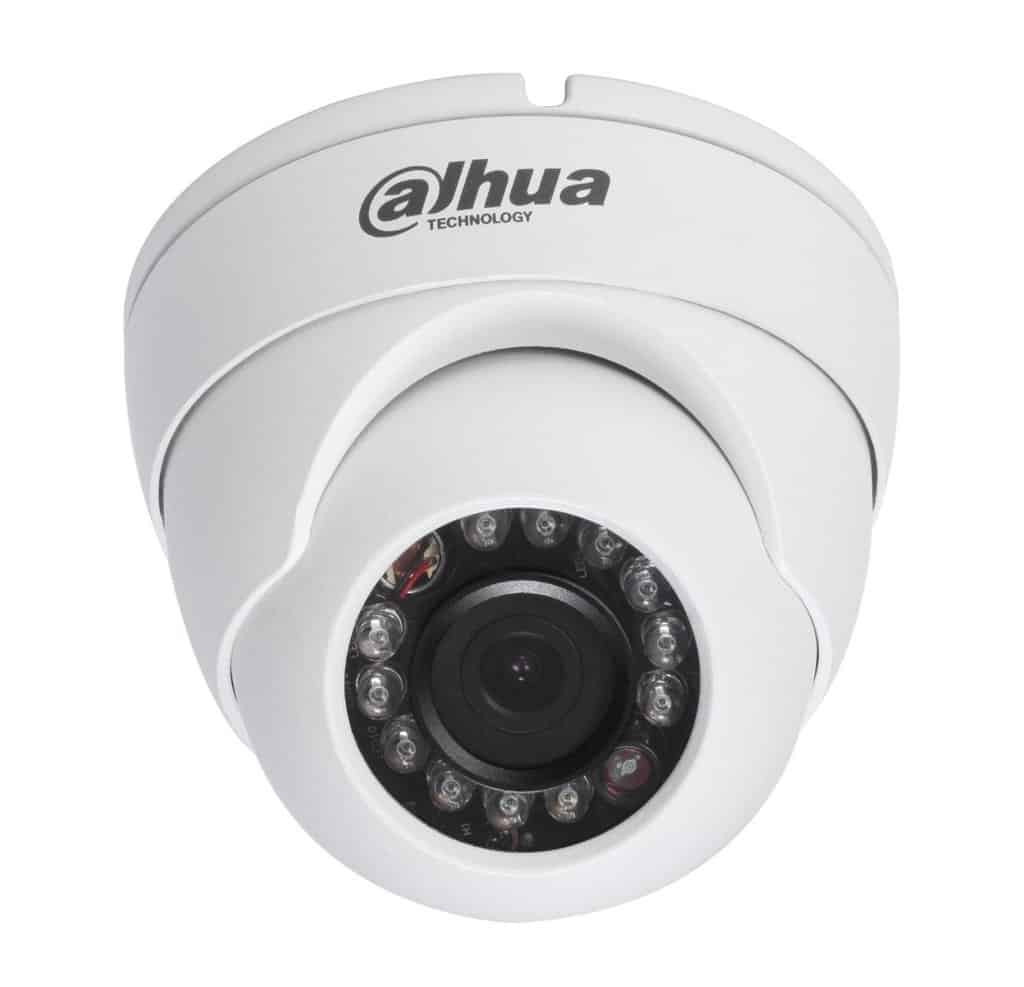 how-to-pick-best-cctv-cameras-for-home-security